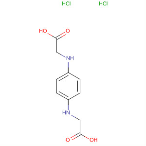CAS No 133246-11-4  Molecular Structure