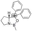 133261-83-3