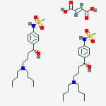 133267-20-6