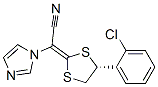 133267-38-6