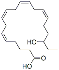 133268-58-3