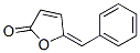 13327-36-1