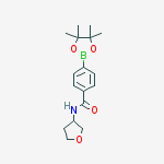 CAS No 1332707-26-2  Molecular Structure