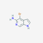 Cas Number: 1332837-64-5  Molecular Structure