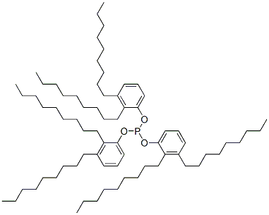 CAS No 1333-21-7  Molecular Structure