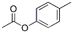 1333-46-6