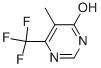 CAS No 133307-16-1  Molecular Structure