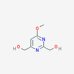 CAS No 1333222-16-4  Molecular Structure