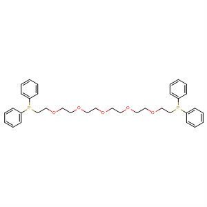 CAS No 133323-49-6  Molecular Structure