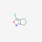 CAS No 1333495-30-9  Molecular Structure