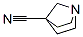 133366-28-6