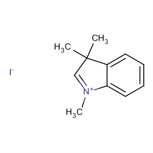 Cas Number: 133366-65-1  Molecular Structure