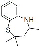 13338-13-1