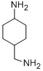 CAS No 13338-82-4  Molecular Structure