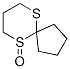 133384-43-7