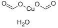 133386-04-6
