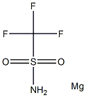 133395-16-1
