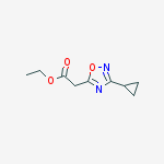 CAS No 133407-42-8  Molecular Structure