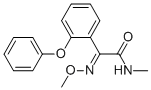 Cas Number: 133408-50-1  Molecular Structure