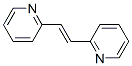 13341-40-7
