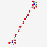 CAS No 1334170-02-3  Molecular Structure