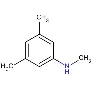 CAS No 13342-20-6  Molecular Structure