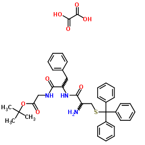 CAS No 13342-50-2  Molecular Structure