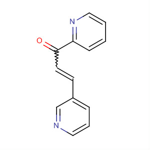 CAS No 13344-54-2  Molecular Structure