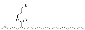 133448-14-3