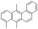 CAS No 13345-64-7  Molecular Structure