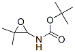 CAS No 133457-85-9  Molecular Structure