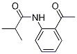 133461-92-4