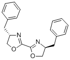 CAS No 133463-88-4  Molecular Structure