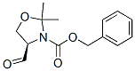 CAS No 133464-37-6  Molecular Structure