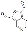 133468-89-0