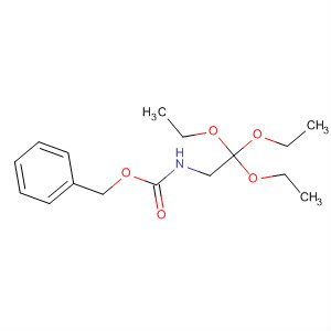 CAS No 13347-35-8  Molecular Structure