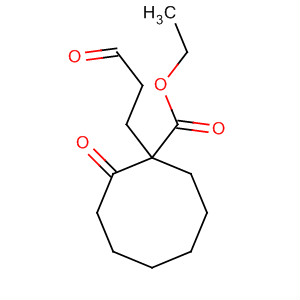 CAS No 13347-96-1  Molecular Structure