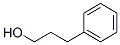 1335-12-2