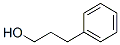 CAS No 1335-12-2  Molecular Structure