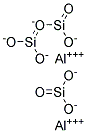 1335-30-4