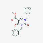 Cas Number: 1335055-96-3  Molecular Structure