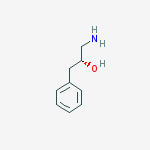 Cas Number: 133522-39-1  Molecular Structure