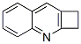 13353-49-6