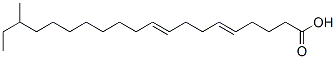 133530-15-1