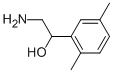 CAS No 133562-38-6  Molecular Structure