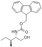 CAS No 133565-46-5  Molecular Structure