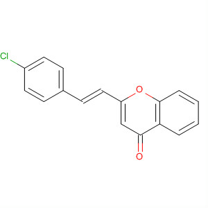 Cas Number: 133567-73-4  Molecular Structure