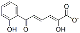 133587-38-9
