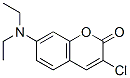 133590-12-2