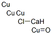 Cas Number: 1336-15-8  Molecular Structure